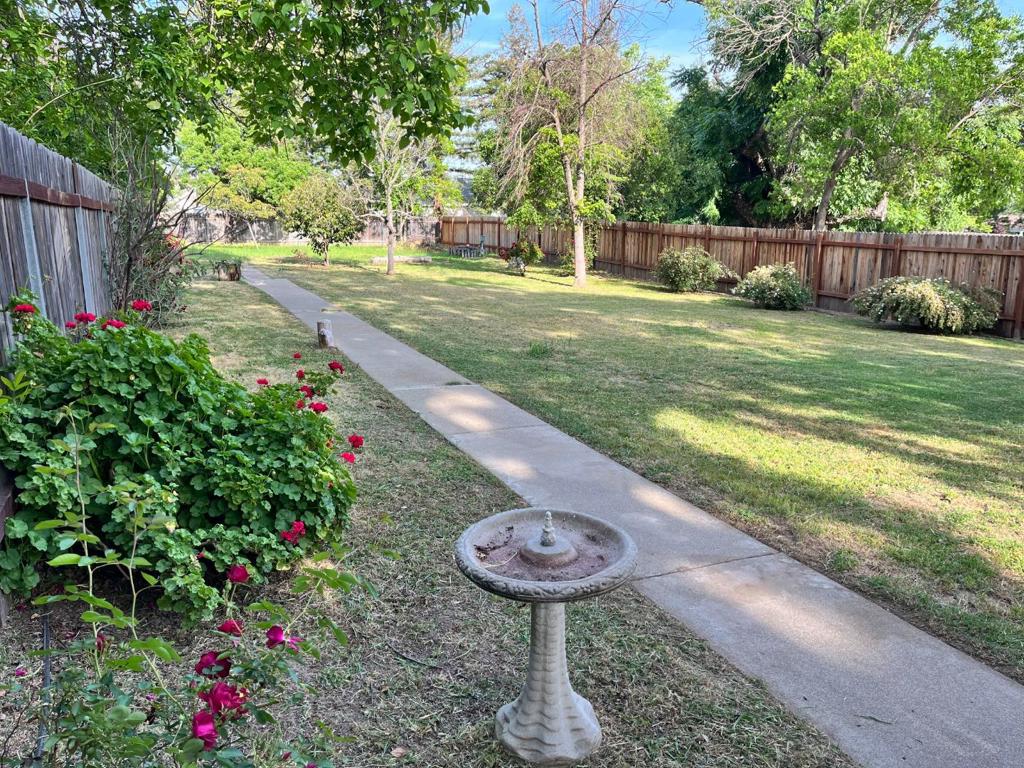 8480 Sunrise Boulevard Property Photo 1