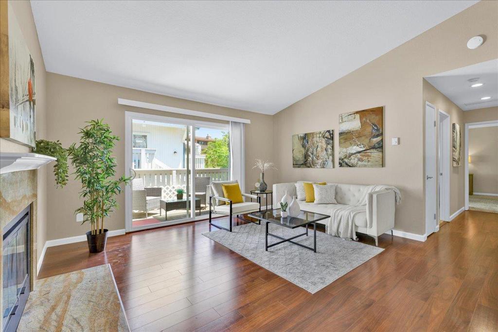 26821 Hayward Boulevard Property Photo 1