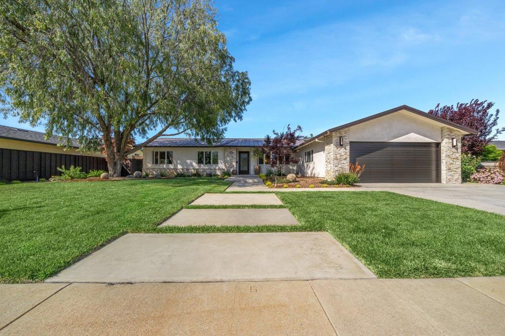 1155 Via Jose Property Photo