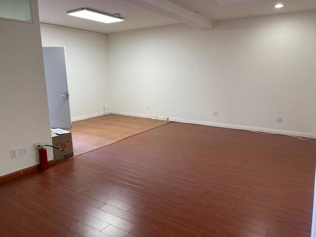 903 S 1st Avenue Property Photo 4