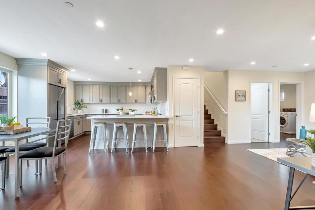 417 N 5th Street 3