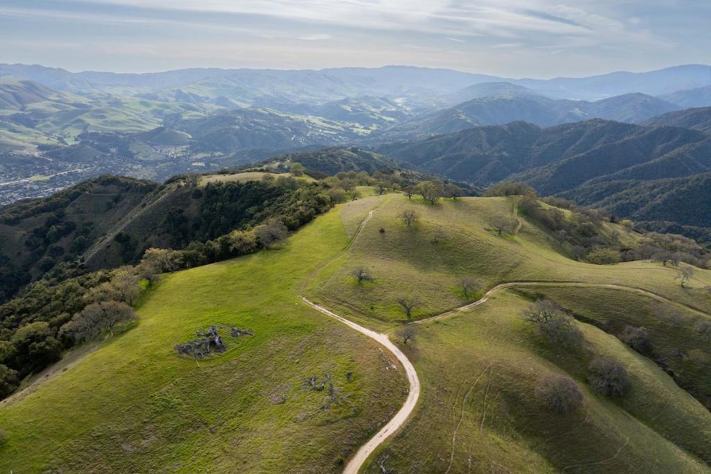 24 Vasquez Trail (lot 254) Property Photo 1