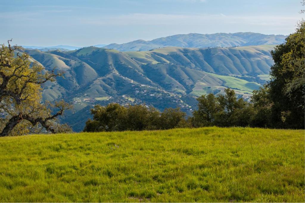 24 Vasquez Trail (lot 254) Property Photo 3