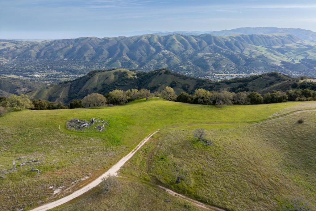 24 Vasquez Trail (lot 254) Property Photo 10