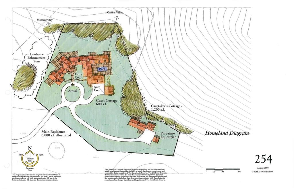 24 Vasquez Trail (lot 254) Property Photo 14