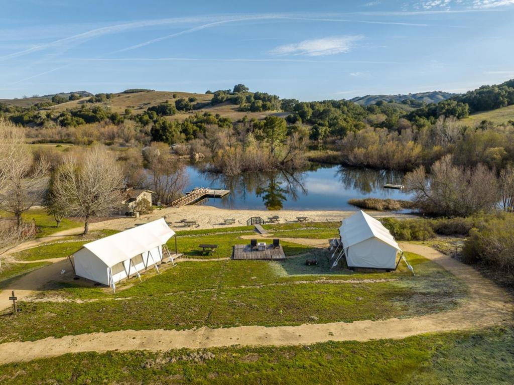 24 Vasquez Trail (lot 254) Property Photo 24