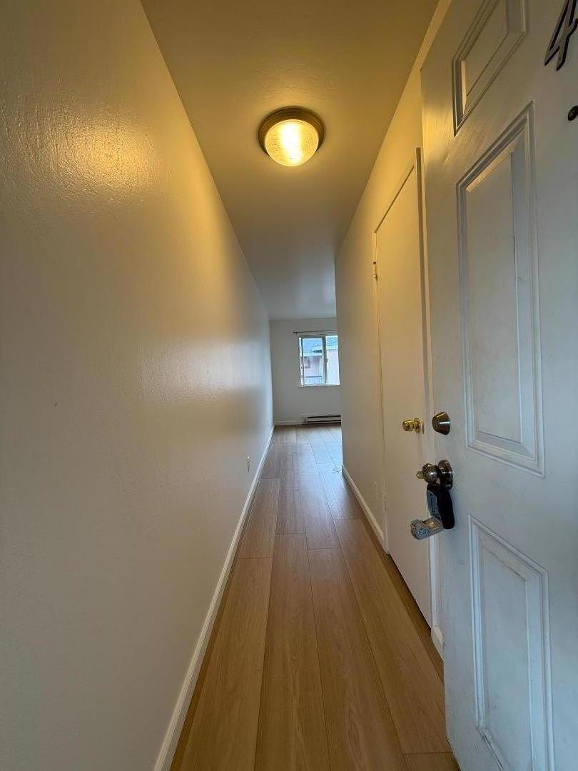 771 Memorial Way Property Photo 8