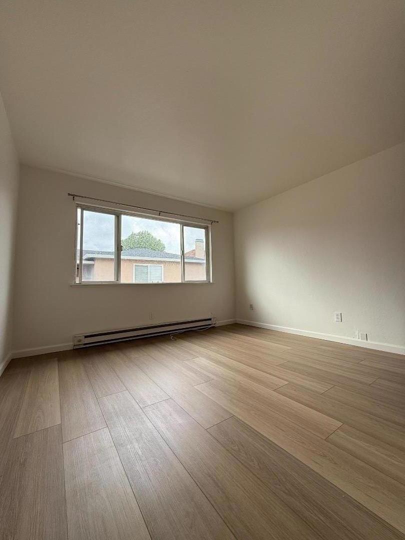 771 Memorial Way Property Photo 9