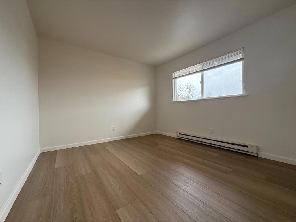 771 Memorial Way Property Photo 11