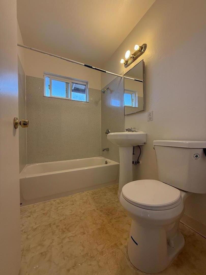 771 Memorial Way Property Photo 13