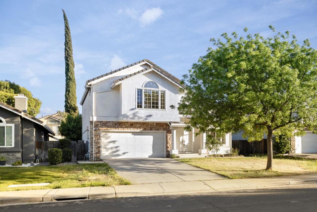 560 Krider Court
