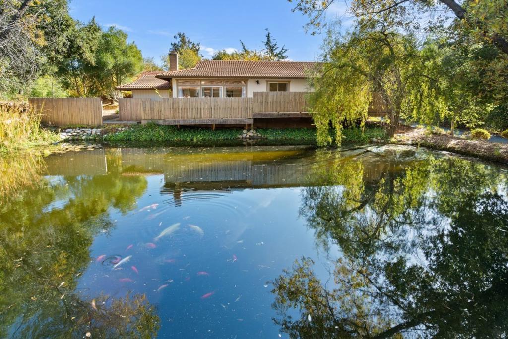14 Laguna Robles Property Photo