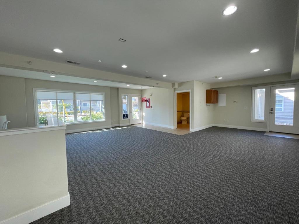10056 Orange Avenue Property Photo 3