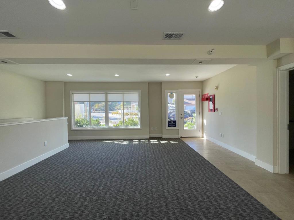 10056 Orange Avenue Property Photo 4