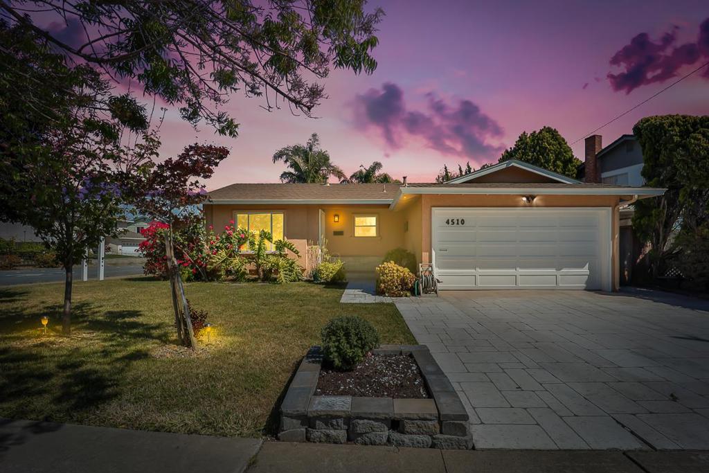 4510 Calaveras Avenue Property Photo 1