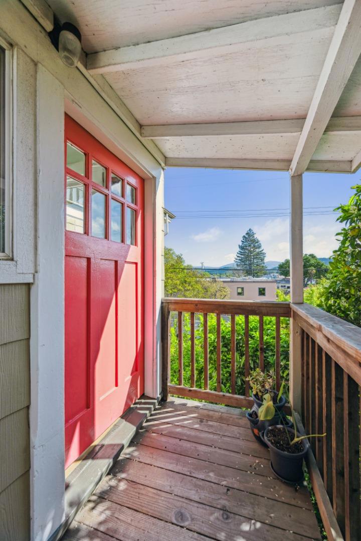 1645 Main Street Property Photo 36