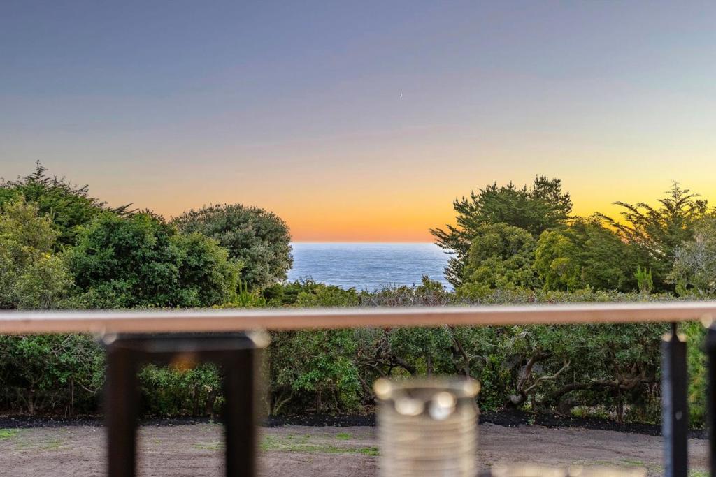 11 Yankee Point Drive Property Photo 25