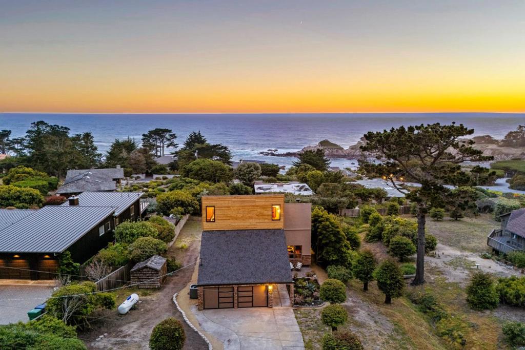 11 Yankee Point Drive Property Photo 30