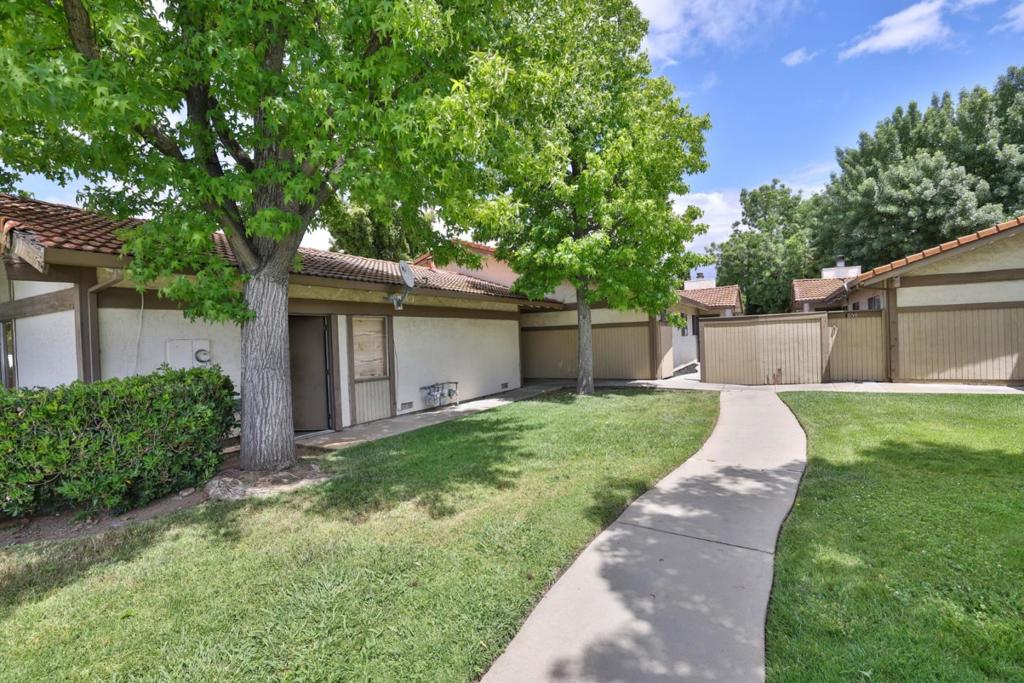 4648 Cherry Avenue Property Photo 1