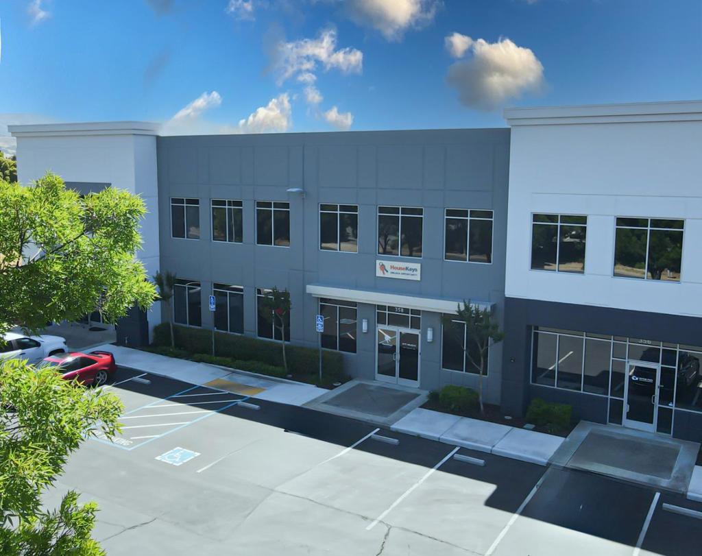 358 Digital Drive Property Photo 1
