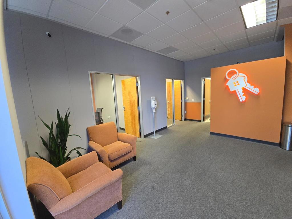 358 Digital Drive Property Photo 2