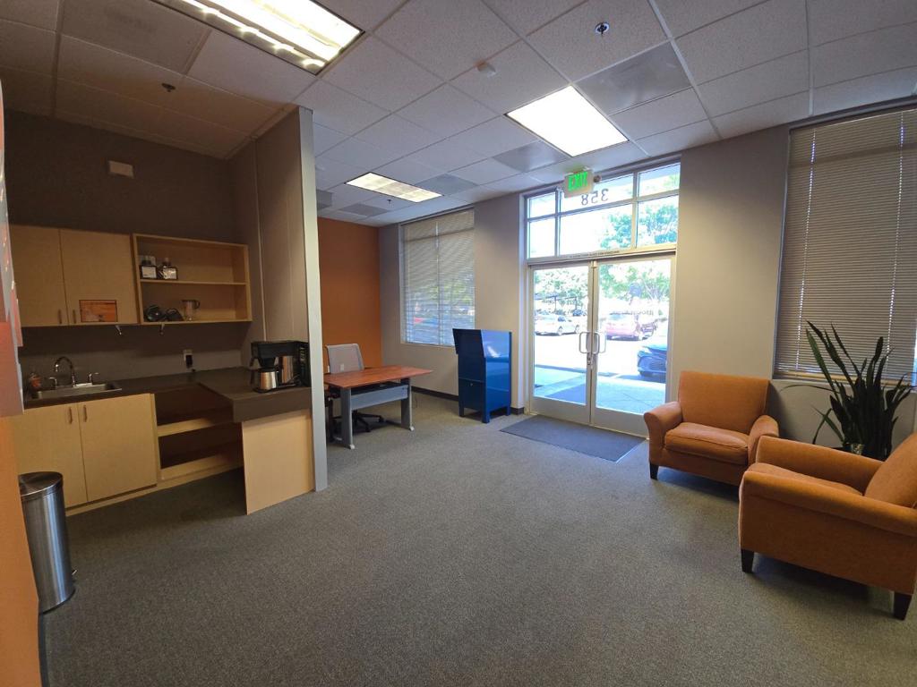 358 Digital Drive Property Photo 3