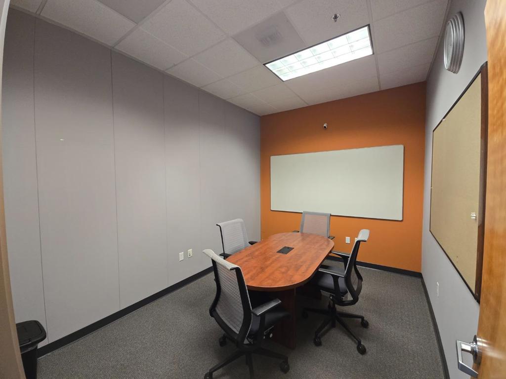 358 Digital Drive Property Photo 4