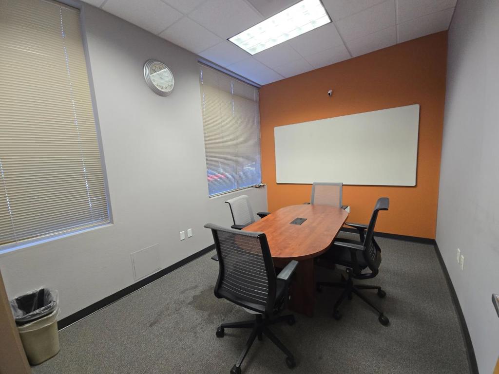 358 Digital Drive Property Photo 5