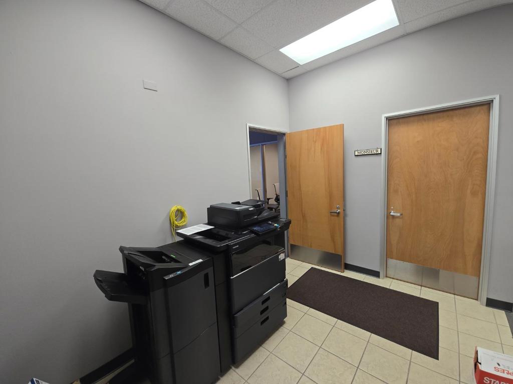 358 Digital Drive Property Photo 7