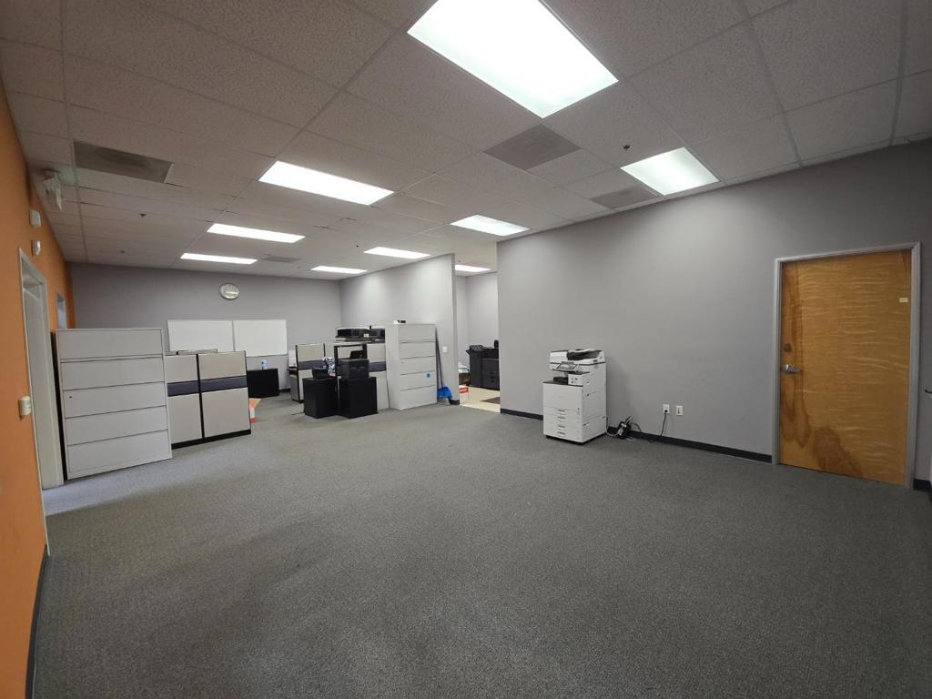 358 Digital Drive Property Photo 8