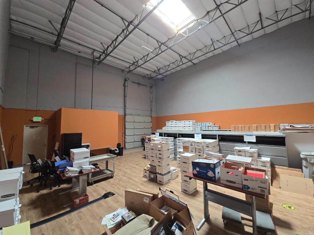 358 Digital Drive Property Photo 10