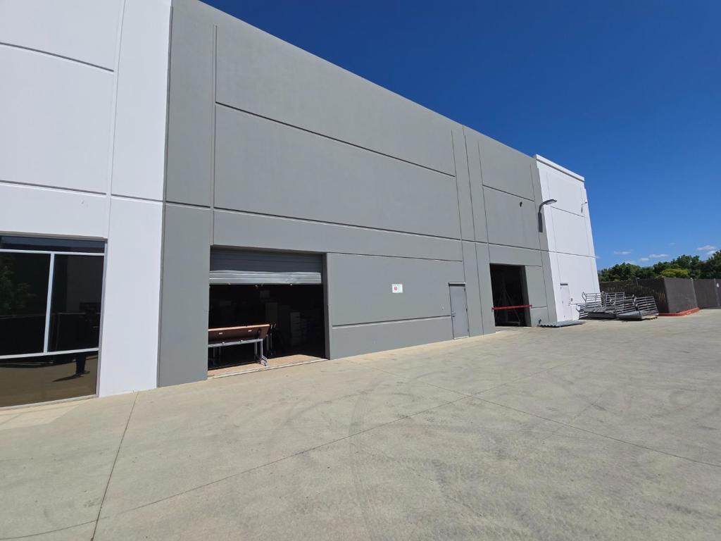 358 Digital Drive Property Photo 12