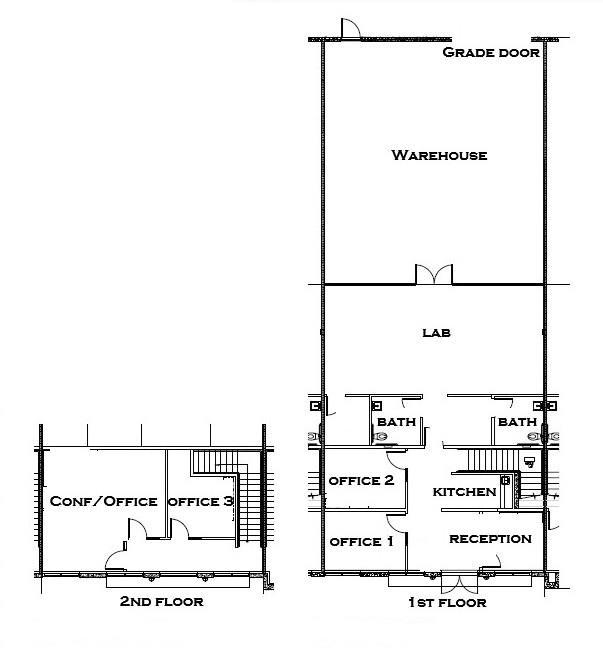 358 Digital Drive Property Photo 13