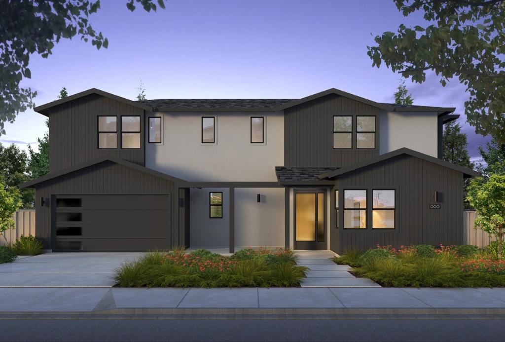 1100 Hobart Street Property Photo