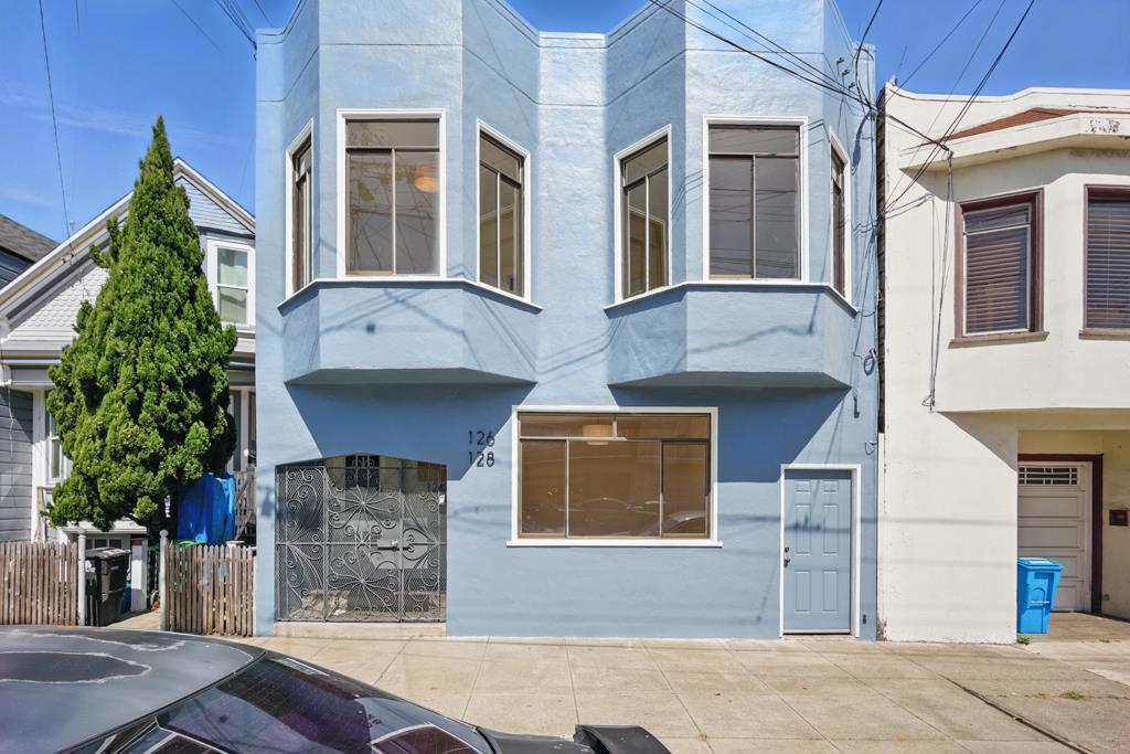 126128 Lisbon Street Property Photo 1