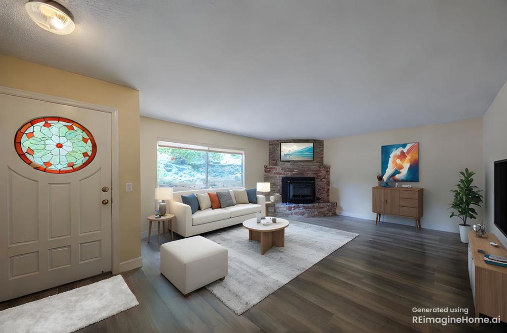 9773 Borromeo Drive Property Photo 1