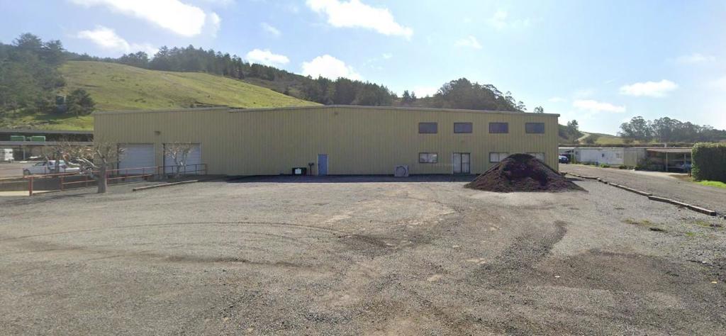 243 Butano Cut Off Property Photo 4