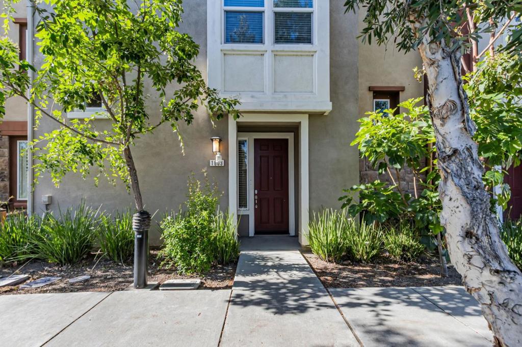 1603 Canal Street Property Photo 1