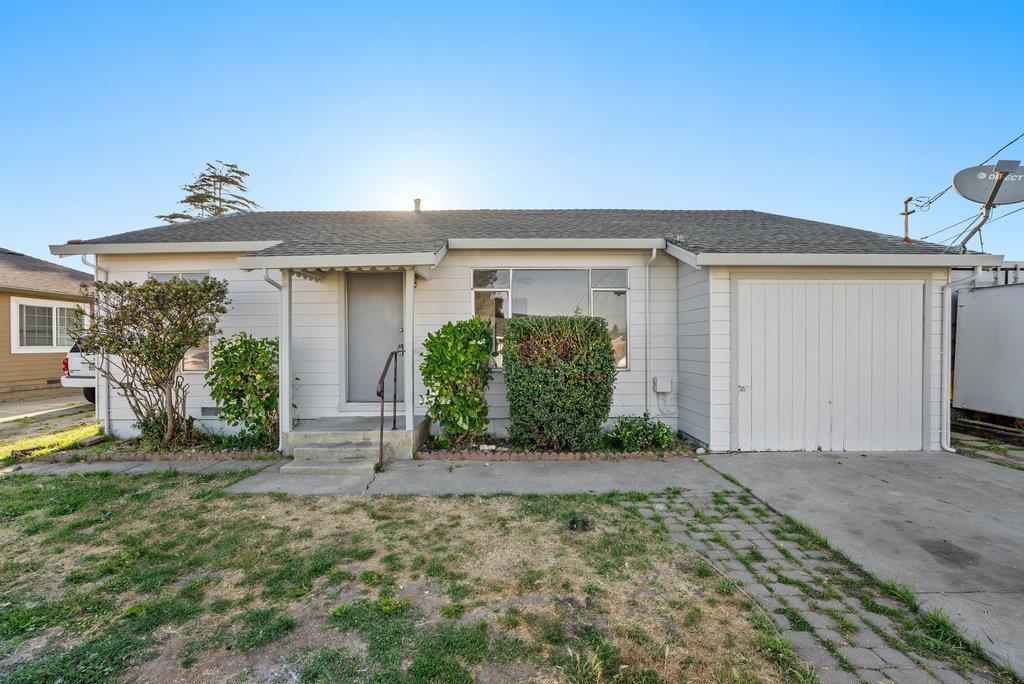 10 Emme Street Property Photo 1