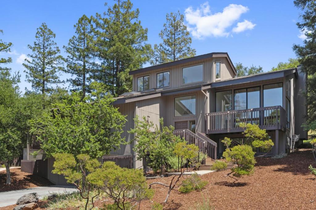 50 Bear Paw Property Photo 1