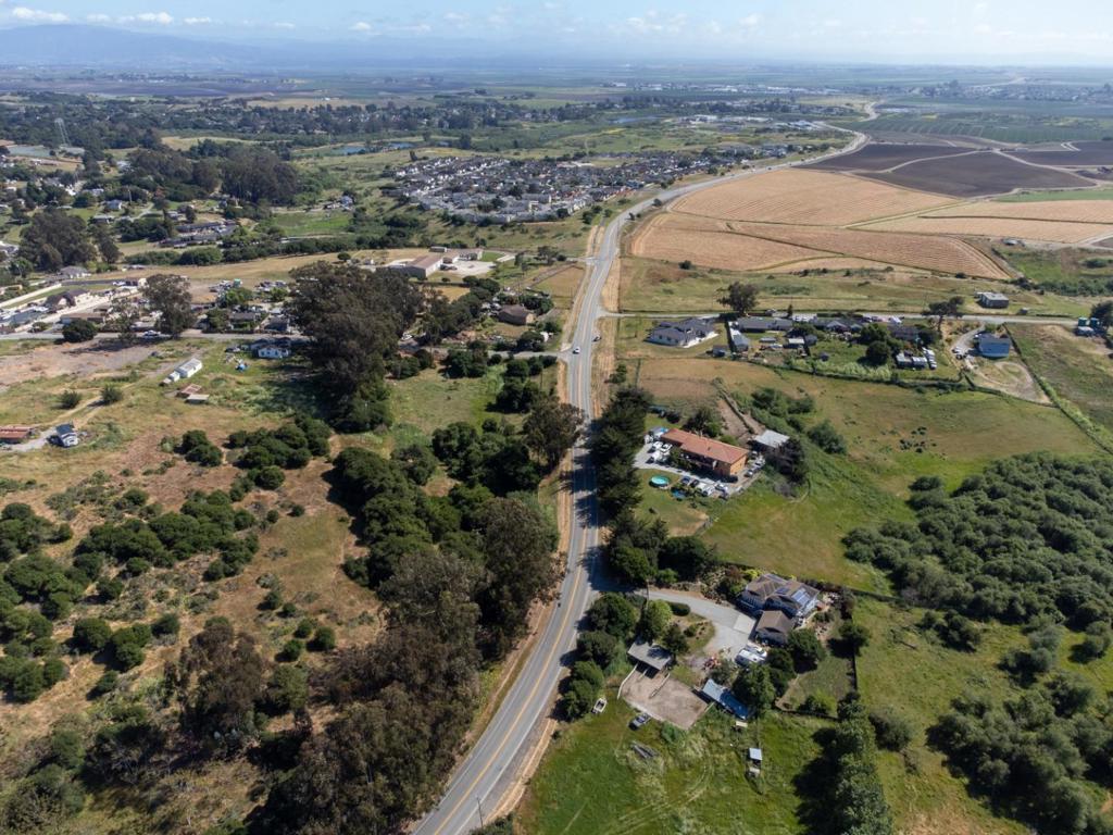 0 Del Monte Farms Road Property Photo 1