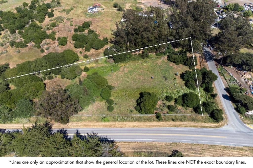 0 Del Monte Farms Road Property Photo 5