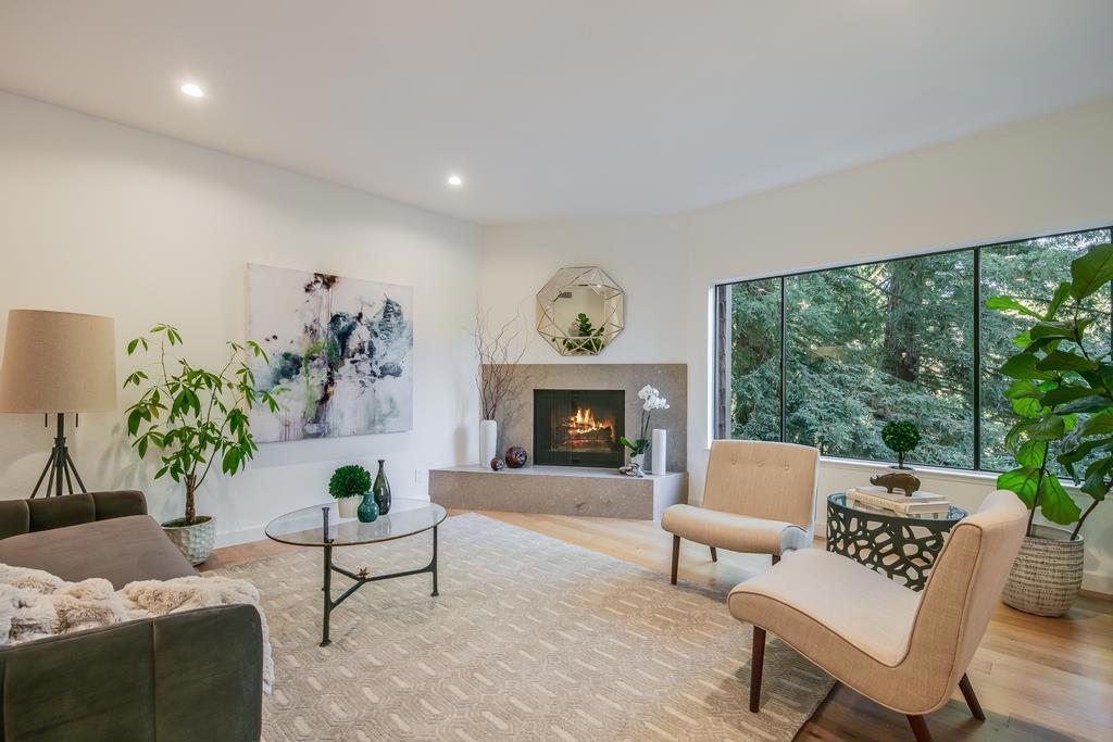 1202 Sharon Park Drive Property Photo 1