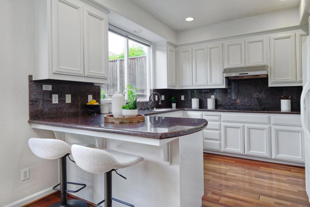 1687 Via Cortina Property Photo 13