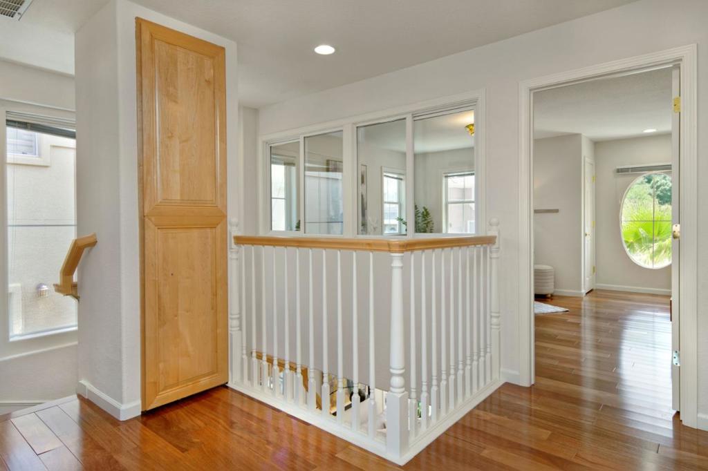 1687 Via Cortina Property Photo 20