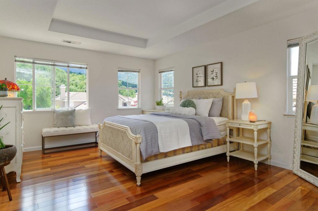 1687 Via Cortina Property Photo 21