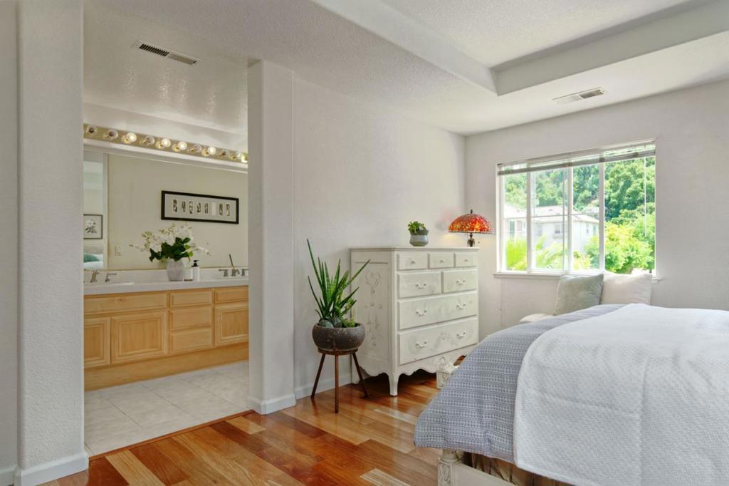 1687 Via Cortina Property Photo 22