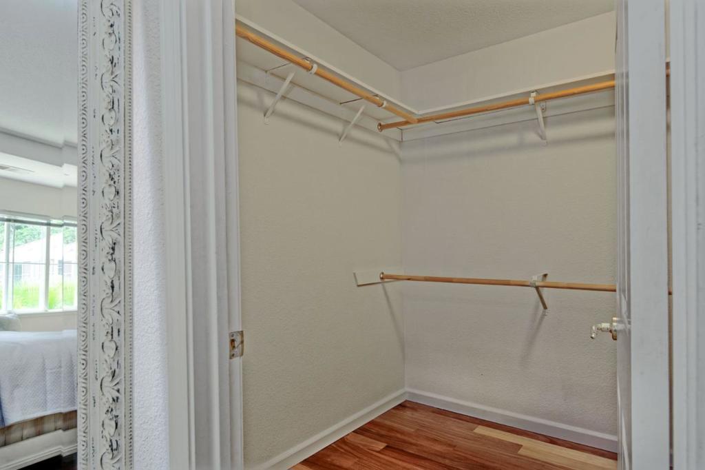 1687 Via Cortina Property Photo 26