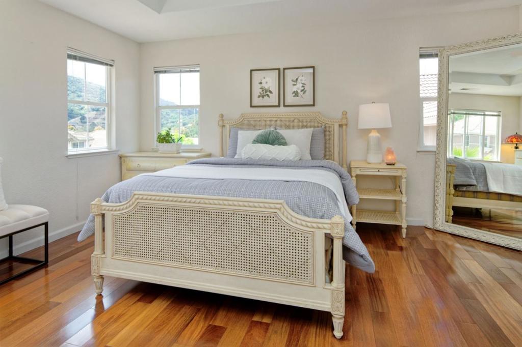 1687 Via Cortina Property Photo 27
