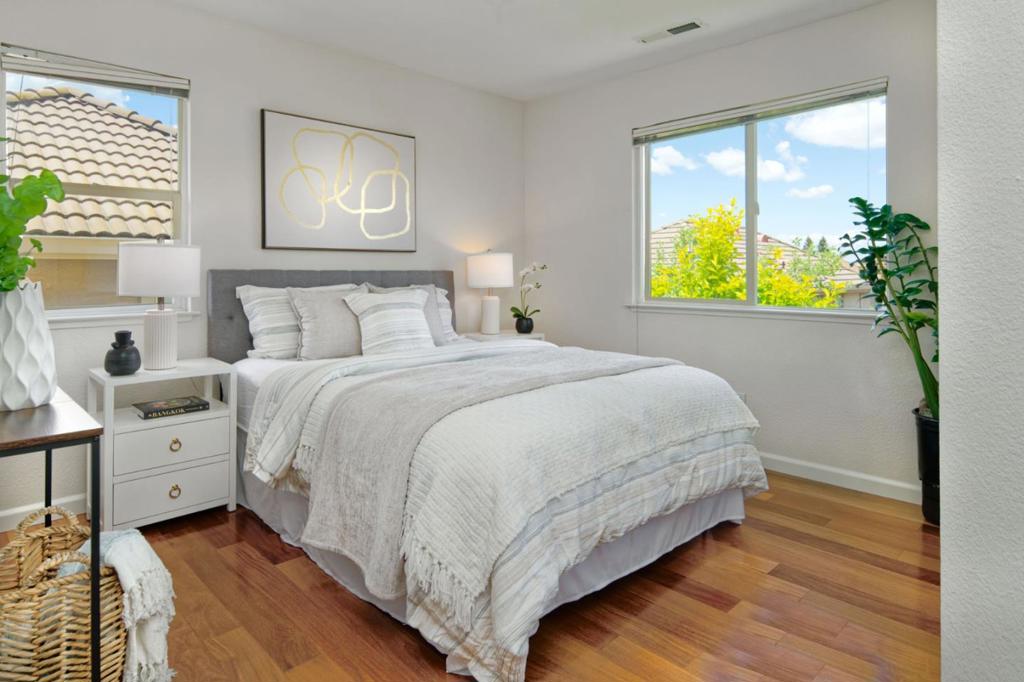1687 Via Cortina Property Photo 30
